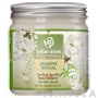 Sabai Arom Jasmine Ritual Sooth & Smooth Body Exfoliator 