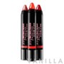 Soap & Glory Sexy Mother Pucker Gloss Crayon