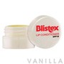 Blistex Lip Conditioner SPF15