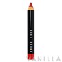 Bobbi Brown Art Stick