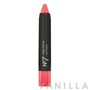 No7 High Shine Lip Crayon