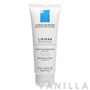 La Roche-Posay Lipikar Xerand Hand Repair Cream