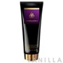 Panpuri Lavender & Vanilla Calming Hand Cream