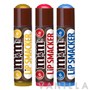 Lip Smacker M&Ms