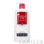 Neutrogena Moisture Wrap Daily Repair Body Lotion