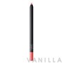 NARS Velvet Lip Liner