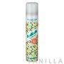 Batiste Dry Shampoo Floral