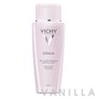 Vichy Idealia Essence Water