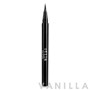 Stila Stay All Day Waterproof Liquid Eye Liner