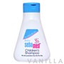 Sebamed Children's Shampoo