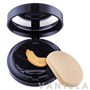 Estee Lauder Double Wear Makeup To Go Liquid Compact