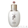 The History of Whoo Gongjinhyang Seol Whitening Lotion