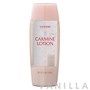 Chifure Carmine Lotion