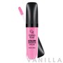 Golden Rose Color Sensation Lip Gloss