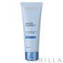 L'oreal White Perfect Brightening Gentle Balancing Foam