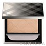 Burberry Fresh Glow Compact Luminous Foundation 