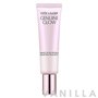 Estee Lauder Genuine Glow Priming Moisture Balm SPF15