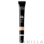 Make Up For Ever Ultra HD Invisible Cover Concealer