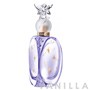 Anna Sui Lucky Wish