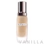 La Mer The Soft Fluid Long Wear Foundation SPF20