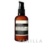 Aesop Parsley Seed Anti-Oxidant Hydrator