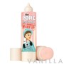 Benefit The Porefessional Pore Minimising Makeup