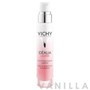 Vichy Idealia Lumiere Illuminating Moisture Essence