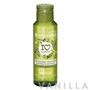 Yves Rocher Relaxing Olive Lemongrass Concentrated Shower Gel