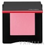 Shiseido Inner Glow Cheek Powder