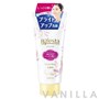 Bifesta Facial Wash Moist 