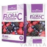 Senyang Flora C collagen 