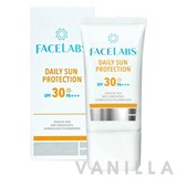 Facelabs Daily Sun Protection SPF 30 PA+++