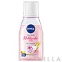 Nivea Rosy White Hokkaido Rose Oil Infused Micellar