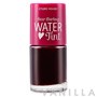 Etude House Dear Darling Water Tint