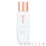 Ted Baker Floral Bliss Bath & Shower Oil