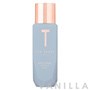 Ted Baker Opulent Crush Body Spray