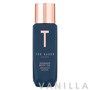 Ted Baker Midnight Bloom Body Oil