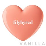 Lilybyred LUV Beam Cheek