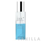 DDC Aura Bright Miracle Remover