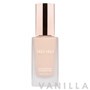 Vely Vely H2O Ampoule Foundation