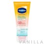 Vaseline Healthy Bright Daily Sun Refreshing Serum