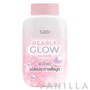 Sasi Pearly Glow Powder