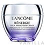 Lancome Renergie H.P.N. 300 Peptide Cream