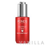 Pond's Age Miracle Ultimate Youth Serum