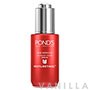 Pond's Age Miracle Ultimate Youth Serum