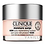 Clinique Moisture Surge 100H Auto-Replenishing Hydrator Moisturiser