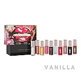 Fenty Beauty by Rihanna Gloss Bomb Vault (Holiday Limited Edition)