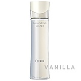 ELIXIR Balancing Water II