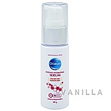 Oilatum Intense Hydrating Serum
