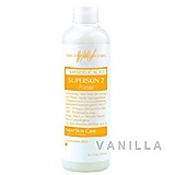 VMV Hypoallergenics Superskin 2 Primer